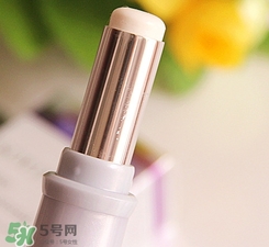 sofina淡斑筆怎么用？蘇菲娜淡斑筆使用方法