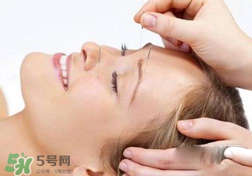 封閉性粉刺會自己消失嗎？封閉性粉刺好了會留疤嗎？