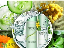 植物醫(yī)生適合什么年齡？植物醫(yī)生適合什么年齡段？