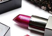 laura mercier2017春季彩妝有哪些？