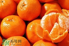 橘子變軟是怎么回事？橘子變軟是壞了嗎？