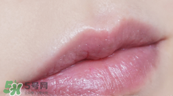 眼唇卸妝液怎么用？眼唇卸妝液使用方法