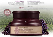 紅酒面膜可以祛斑嗎？紅酒做面膜可以直接敷臉嗎？