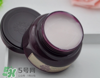 紅酒面膜哪個牌子好？紅酒面膜什么牌子好