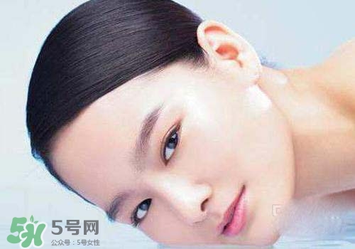 補水面膜一般敷多長時間？補水面膜敷多久？