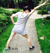 預防妊娠紋用什么好？懷孕期間如何預防妊娠紋