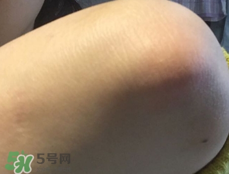磨砂膏怎么用？磨砂膏使用方法