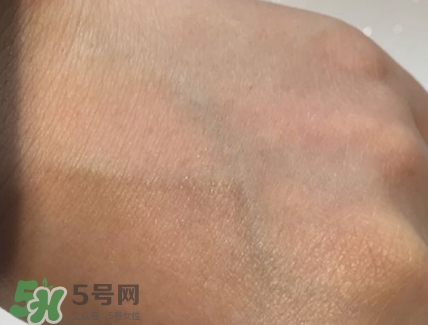 磨砂膏怎么用？磨砂膏使用方法