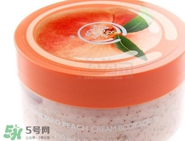 磨砂膏怎么用？磨砂膏使用方法