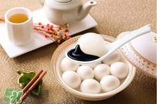 速凍湯圓要煮多久？速凍湯圓要煮多長(zhǎng)時(shí)間？