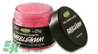 磨砂膏怎么用？磨砂膏使用方法