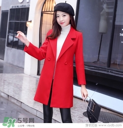 3月份去北京穿什么？三月份去北京穿什么衣服？