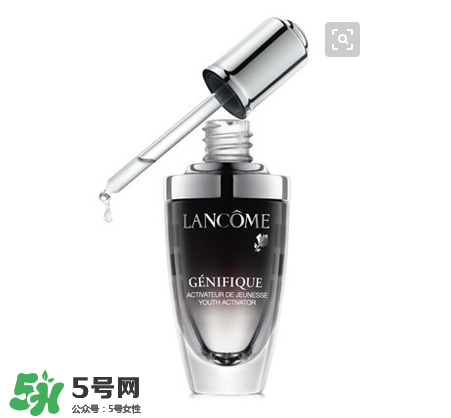 精華液什么時候用？精華液什么時候用最好