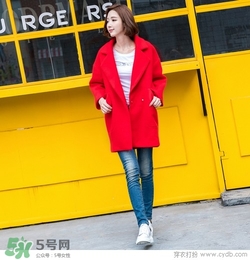 3月份去北京穿什么？三月份去北京穿什么衣服？