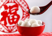 孕婦能吃湯圓嗎？懷孕了能吃湯圓嗎？