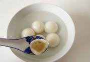 湯圓可以和什么一起煮？湯圓和什么一起煮好吃？