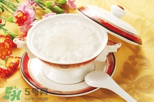 燕窩什么時(shí)候吃最好？什么時(shí)間吃燕窩好？