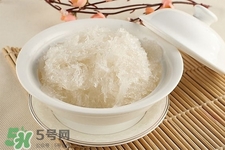 燕窩什么時(shí)候吃最好？什么時(shí)間吃燕窩好？