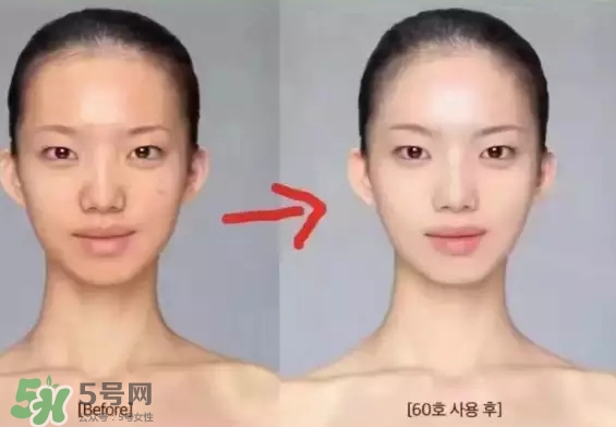 蘭芝氣墊隔離多少錢？蘭芝氣墊隔離專柜價