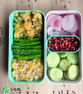 哥本哈根減肥法食譜是什么？哥本哈根減肥法食譜