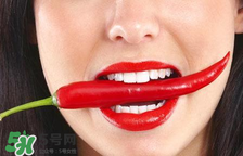 春天上火吃什么？春天上火吃什么降火