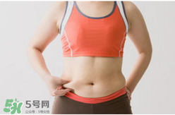 哥本哈根減肥法食譜是什么？哥本哈根減肥法食譜