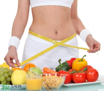 哥本哈根減肥法食譜是什么？哥本哈根減肥法食譜