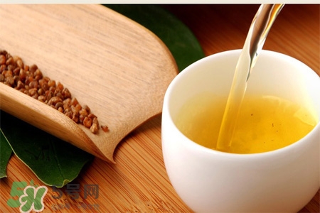 春天可以喝紅茶嗎？春季喝紅茶好嗎？