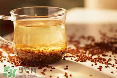 春天可以喝紅茶嗎？春季喝紅茶好嗎？