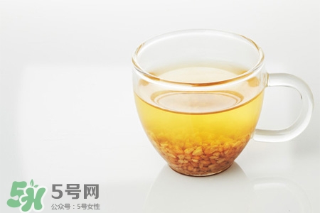 春天可以喝紅茶嗎？春季喝紅茶好嗎？