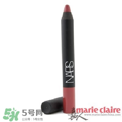 蘭蔻豆沙色口紅色號(hào)是幾號(hào)色？蘭蔻豆沙色口紅試色