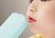春天能吃雪糕嗎？春天可以吃冰棒嗎？