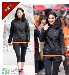 申敏兒衣服什么牌子？申敏兒衣服同款