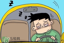 春天睡幾個(gè)小時(shí)最好？春季睡覺時(shí)間為多少？