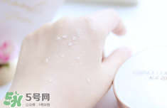 age20s粉底霜多少錢？age20s粉底霜價(jià)格