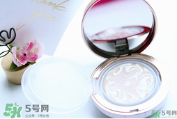age20s粉底霜多少錢？age20s粉底霜價(jià)格