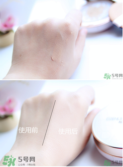 age20s粉底霜多少錢？age20s粉底霜價(jià)格