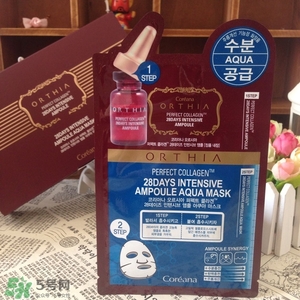 韓國(guó)面膜被檢出糞大腸菌群都是哪些牌子？有糞大腸菌群韓國(guó)面膜清單
