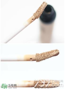 珂萊歐遮瑕液怎么用？clio遮瑕液使用心得