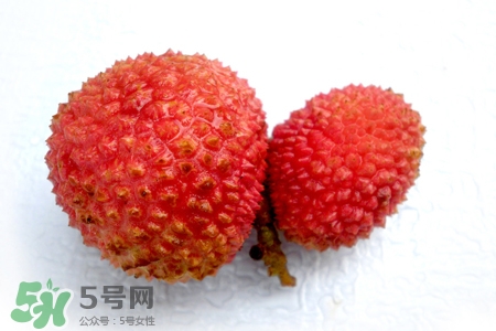 吃荔枝會酒駕嗎？為什么吃荔枝會酒駕？