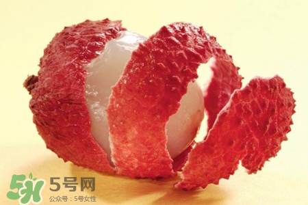 吃荔枝會酒駕嗎？為什么吃荔枝會酒駕？