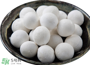 速凍湯圓常溫能放多久？速凍湯圓可以放多久？