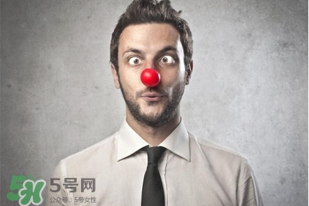 為什么春天容易流鼻血？春天愛流鼻血怎么辦？