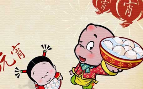 炸湯圓要先煮一下嗎 生湯圓能油炸嗎