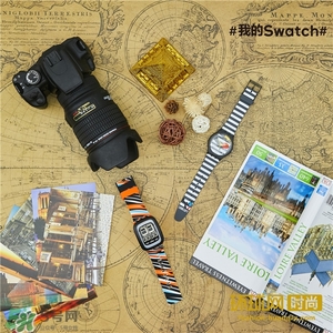 swatch2017情人節(jié)手表多少錢？swatch2017情人節(jié)腕表價格