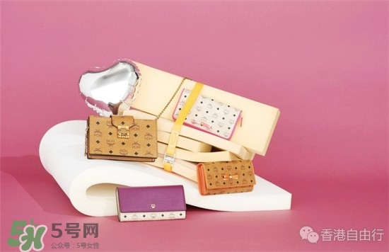mcm2017情人節(jié)限量包包多少錢？mcm2017情人節(jié)包包哪里買？