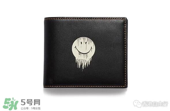 coach蔻馳2017情人節限量包包多少錢？coach情人節包包價格