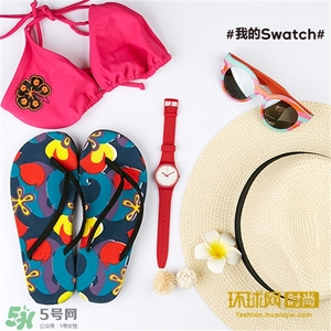 swatch2017情人節(jié)手表多少錢？swatch2017情人節(jié)腕表價格