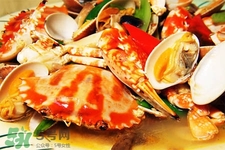 3月份吃什么海鮮好？三月份適合吃哪些海鮮？