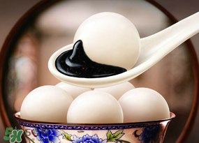 三全湯圓煮多久？三全湯圓怎么煮？